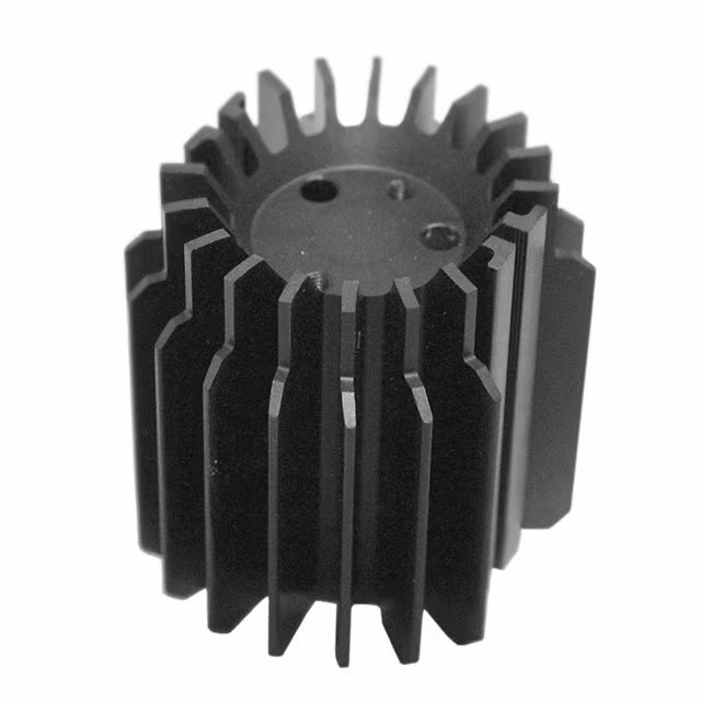 SA000-12003 Sunon Fans  Produits thermiques à LED
